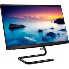 Моноблок Lenovo IdeaCentre AIO A340-24 (F0E70053RK)