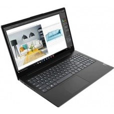 Ноутбук Lenovo V15 G2 ALC 82KD00DECD