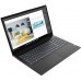 Ноутбук Lenovo V15 G2 ALC 82KD00DECD