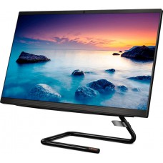 Моноблок Lenovo IdeaCentre AIO A340-24 (F0E800T9RK)