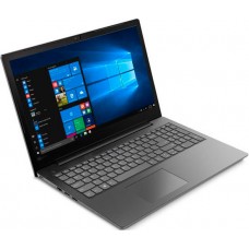 Ноутбук Lenovo V130-15 (81HN0116RU)