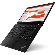 Ноутбук Lenovo ThinkPad T14 Gen 1 (20S00069RT)