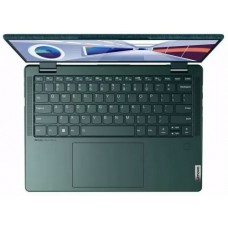 Ноутбук Lenovo Yoga 6 13ABR8 (83B2005CRK)