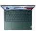 Ноутбук Lenovo Yoga 6 13ABR8 (83B2005CRK)