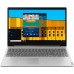 Ноутбук Lenovo IdeaPad S145-15 (81W8001RRK)