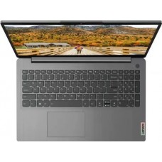 Ноутбук Lenovo IdeaPad 3 15ITL6 (82H80331UE)