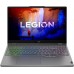 Ноутбук Lenovo Legion 5 15ARH7H 82RD000SRU