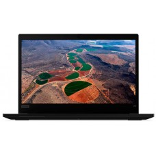 Ноутбук Lenovo ThinkPad L13 Gen 2 (21AB000HRT)