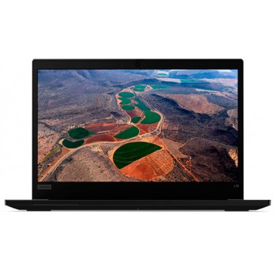 Ноутбук Lenovo ThinkPad L13 Gen 2 (21AB000HRT)