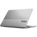 Ноутбук Lenovo ThinkBook 13s G2 (20V90008RU)