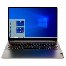 Ноутбук Lenovo IdeaPad 5 Pro 14 (82L7000RRK)