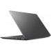 Ноутбук Lenovo IdeaPad 5 Pro 14ARH7 82SJ0014RU