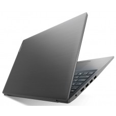 Ноутбук Lenovo V15 (82C500FYRU)