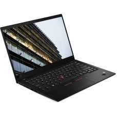 Ноутбук Lenovo ThinkPad X1 Carbon 8 (20U9005BRT)