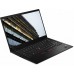 Ноутбук Lenovo ThinkPad X1 Carbon 8 (20U9005BRT)