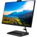 Моноблок Lenovo IdeaCentre AIO 3 24 (F0G1000NRK)