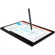 Ноутбук Lenovo ThinkPad X12 Detachable (20UW0008RT)