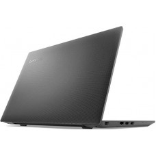 Ноутбук Lenovo V130-15 (81HN0116RU)