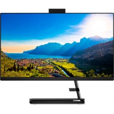 Моноблок Lenovo IdeaCentre AIO 3 24 (F0G1000NRK)