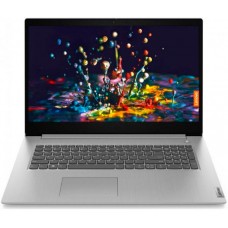 Ноутбук Lenovo IdeaPad 3-17 (81W2008XRK)