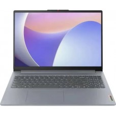 Ноутбук Lenovo IdeaPad Slim 3 15IRU8 (82X7003NRK)