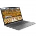 Ноутбук Lenovo IdeaPad 3 15ALC6 (82KU01EQRU)