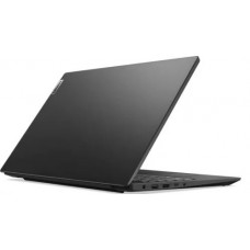 Ноутбук Lenovo V15 G3 IAP (82TT0031RU)