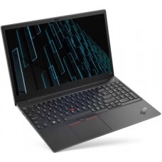 Ноутбук Lenovo ThinkPad E15 Gen 4 (21E6008HGP)