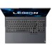 Ноутбук Lenovo Legion 5 Pro 16 (82JF0004RK)