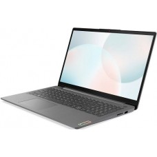 Ноутбук Lenovo IdeaPad 3 15ABA7 82RN000ERK