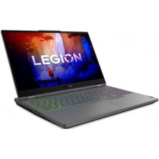 Ноутбук Lenovo Legion 5 15ARH7H 82RD000rrK