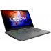 Ноутбук Lenovo Legion 5 15ARH7H 82RD000rrK