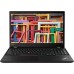 Ноутбук Lenovo ThinkPad T590 (20N5S73500)