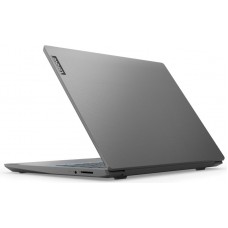 Ноутбук Lenovo V14 (82C60059RU)