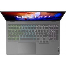 Ноутбук Lenovo Legion 5 15ARH7H 82RD000SRU