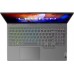 Ноутбук Lenovo Legion 5 15ARH7H 82RD000SRU