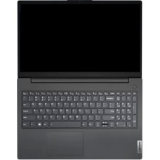 Ноутбук Lenovo V15 G2 ALC