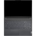 Ноутбук Lenovo V15 G2 ALC