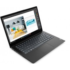 Ноутбук Lenovo V14 G2 (82KA003NRU)