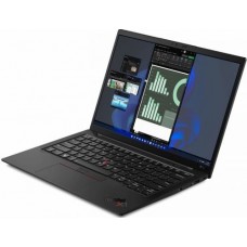Ноутбук Lenovo ThinkPad Ultrabook X1 Carbon Gen 10 21CB008GRT