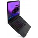 Ноутбук Lenovo IdeaPad Gaming 3 15IHU6 82K100D2LT