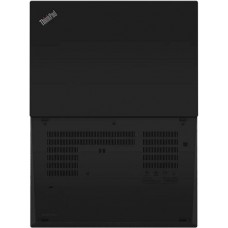 Ноутбук Lenovo ThinkPad T14 Gen 2 20W1SG6N00