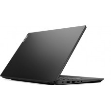 Ноутбук Lenovo V14 G2 (82KA003NRU)