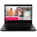 Ноутбук Lenovo ThinkPad X13 Gen 1 (20UF000GRT)