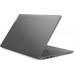 Ноутбук Lenovo IdeaPad 3 15ABA7 82RN000ERK