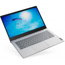 Ноутбук Lenovo ThinkBook 14 (20SL002VRU)