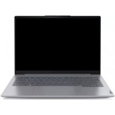 Ноутбук Lenovo Thinkbook 14 G6 IRL (21KG00CKAK)