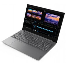 Ноутбук Lenovo V15 (82C7009ERU)