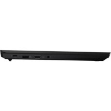 Ноутбук Lenovo ThinkPad E15 Gen 2 20TD00GNPB