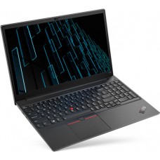 Ноутбук Lenovo ThinkPad E15 Gen 3 (20YG003TRT)